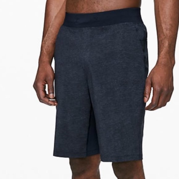 ISO LULULEMON T.H.E. Linerless Short 11” (any color XXL) - Picture 1 of 4